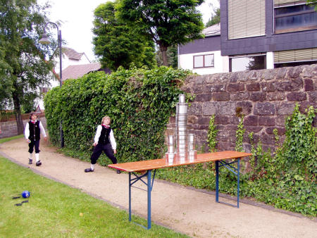 Sonntag (54)